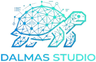 Dalmas Studio